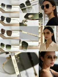 Picture of Jimmy Choo Sunglasses _SKUfw77894038fw